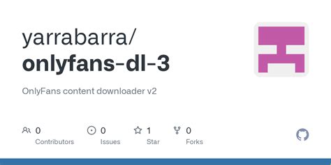 download onlyfans purchases|yarrabarra/onlyfans.